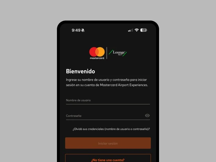 Imagen de contenido