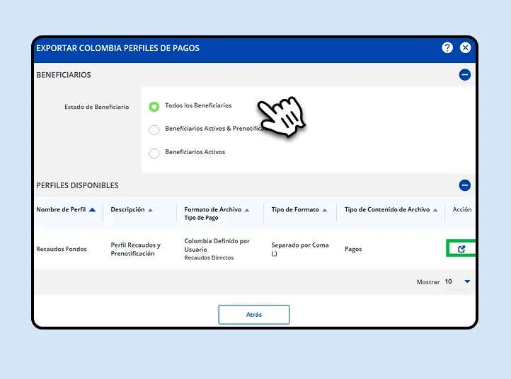 Imagen de contenido