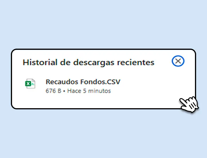 Imagen de contenido