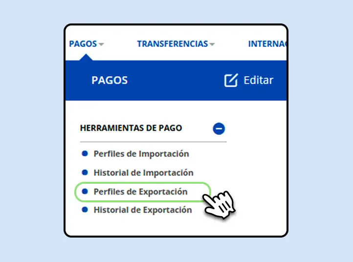 Imagen de contenido