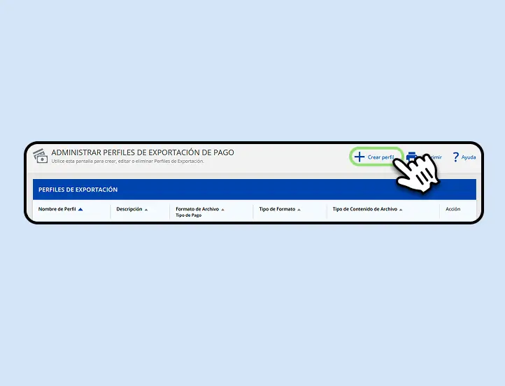 Imagen de contenido