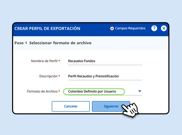 Imagen de contenido