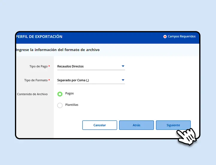 Imagen de contenido