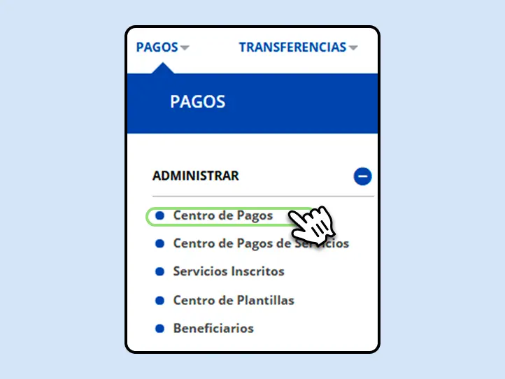 Imagen de contenido