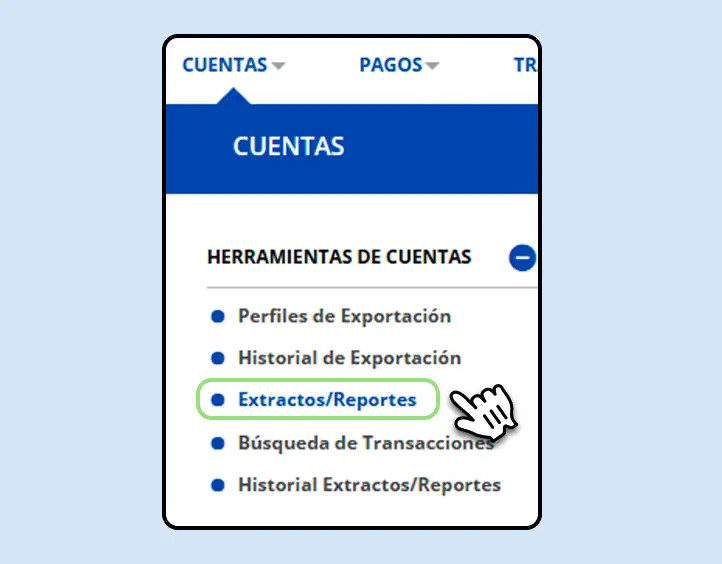 Imagen de contenido