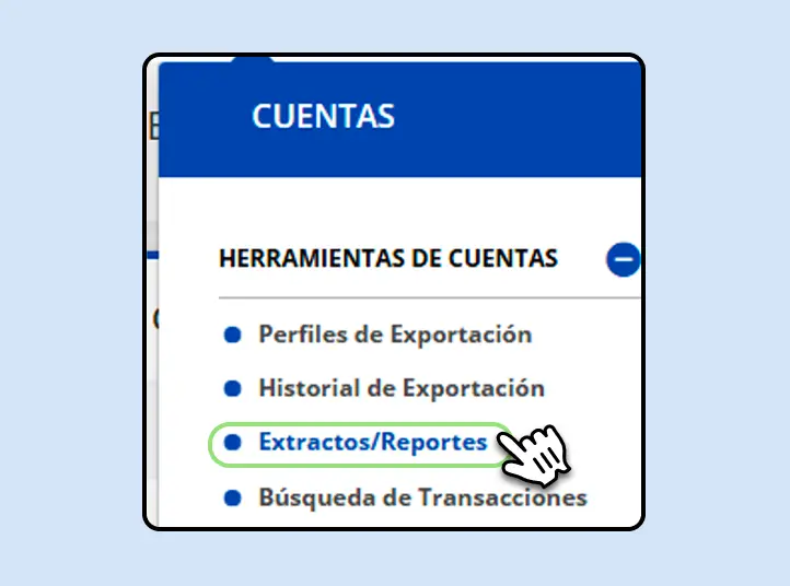 Imagen de contenido