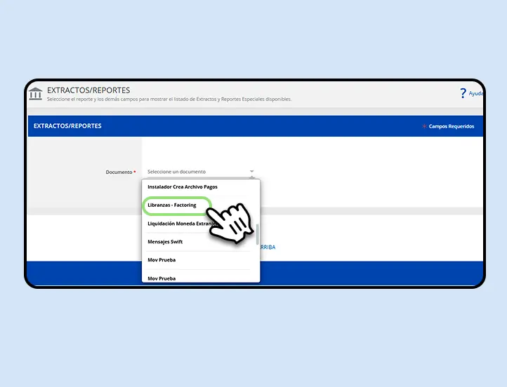Imagen de contenido