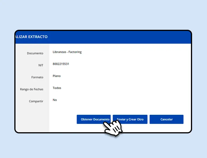 Imagen de contenido