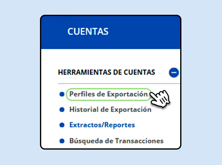 Imagen de contenido