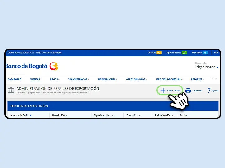 Imagen de contenido