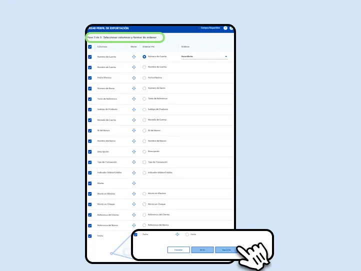 Imagen de contenido