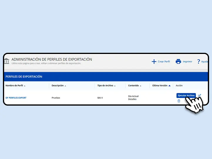Imagen de contenido