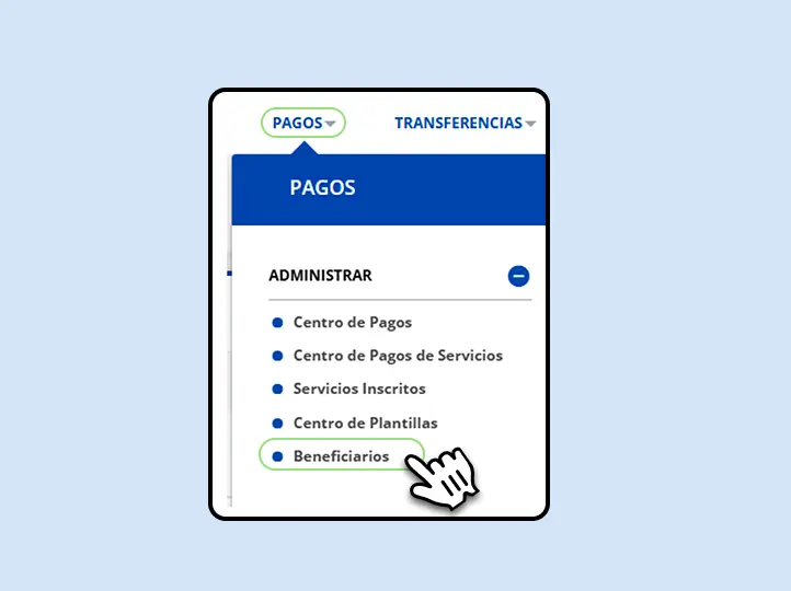 Imagen de contenido
