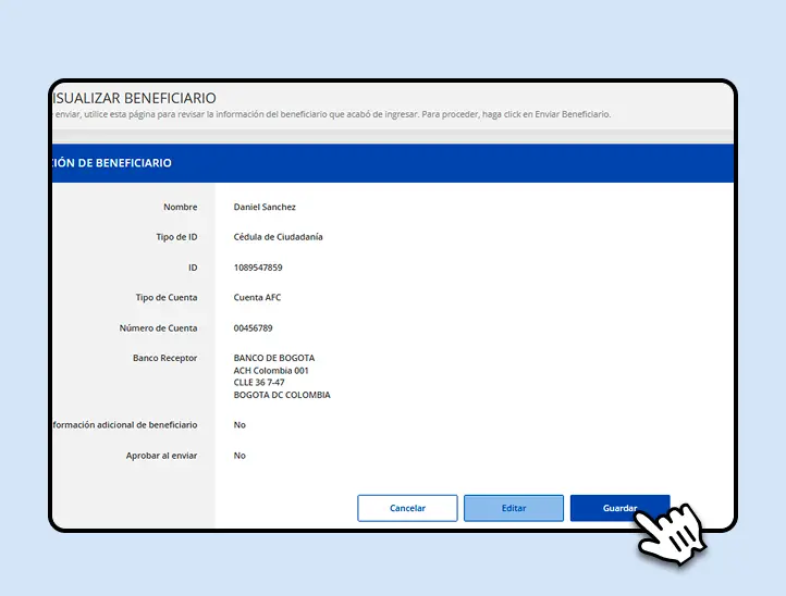 Imagen de contenido