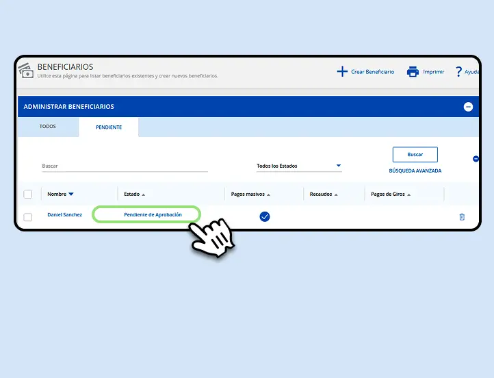 Imagen de contenido