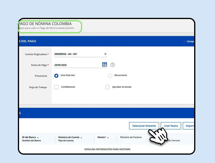 Imagen de contenido