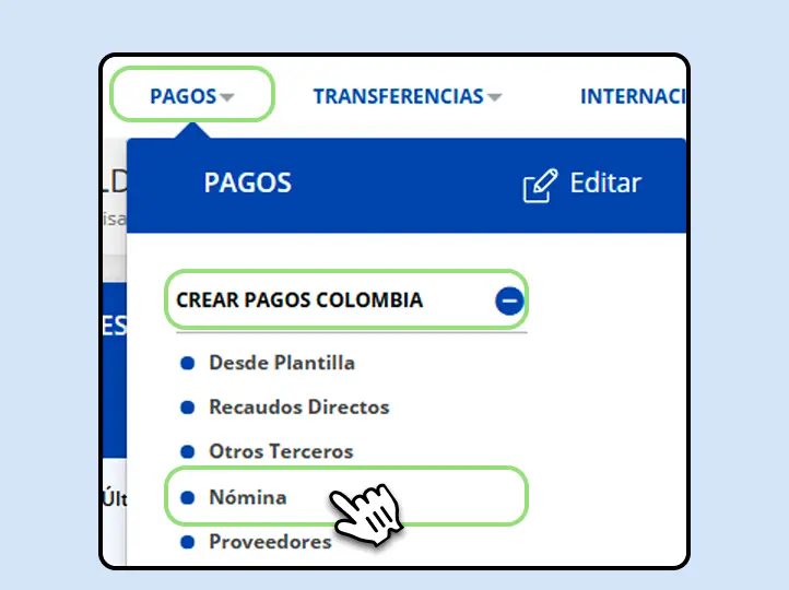 Imagen de contenido