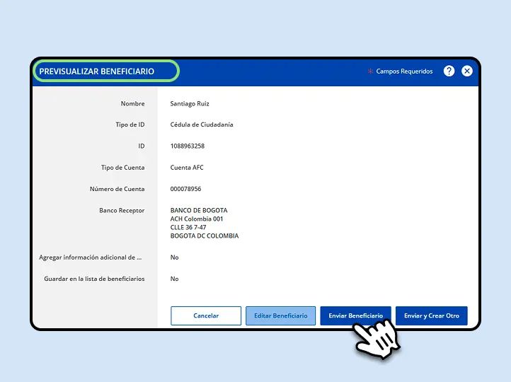 Imagen de contenido