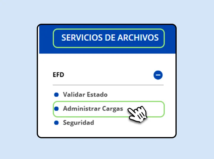 Imagen de contenido