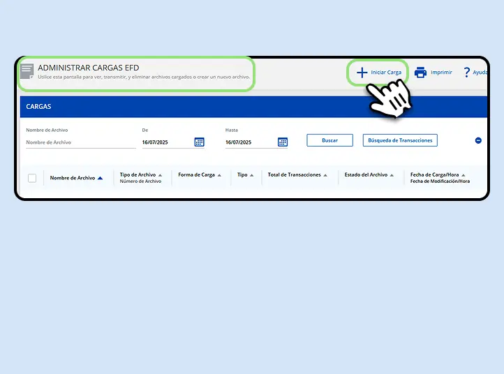 Imagen de contenido
