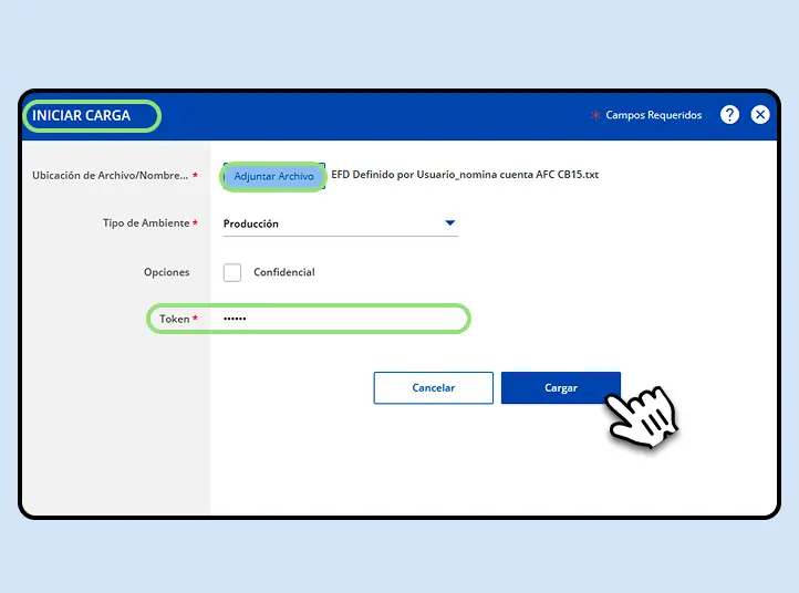 Imagen de contenido