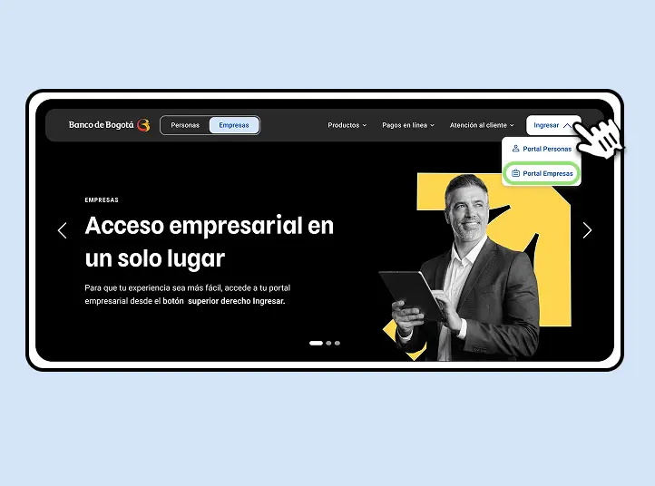 Imagen de contenido