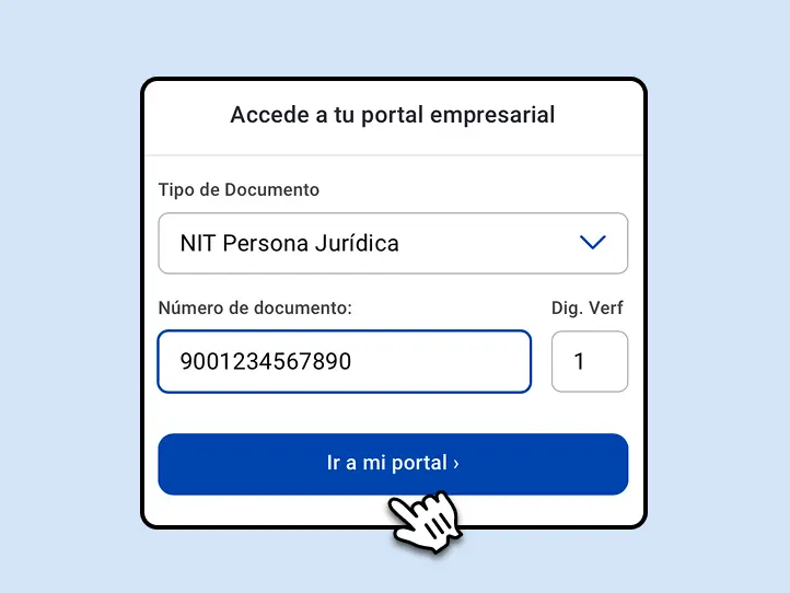 Imagen de contenido