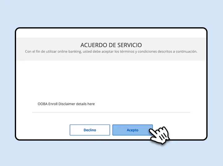Imagen de contenido