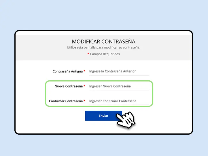 Imagen de contenido