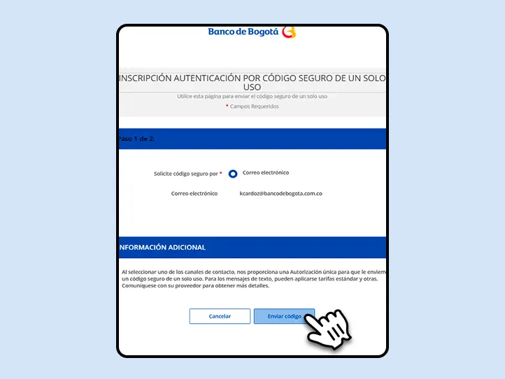 Imagen de contenido