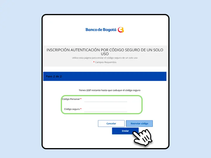 Imagen de contenido