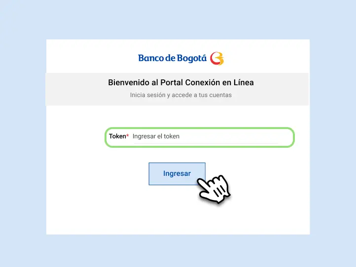 Imagen de contenido