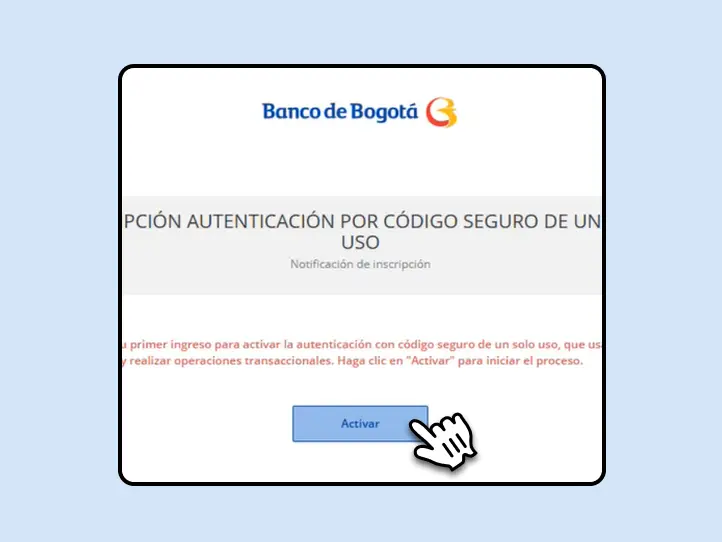 Imagen de contenido