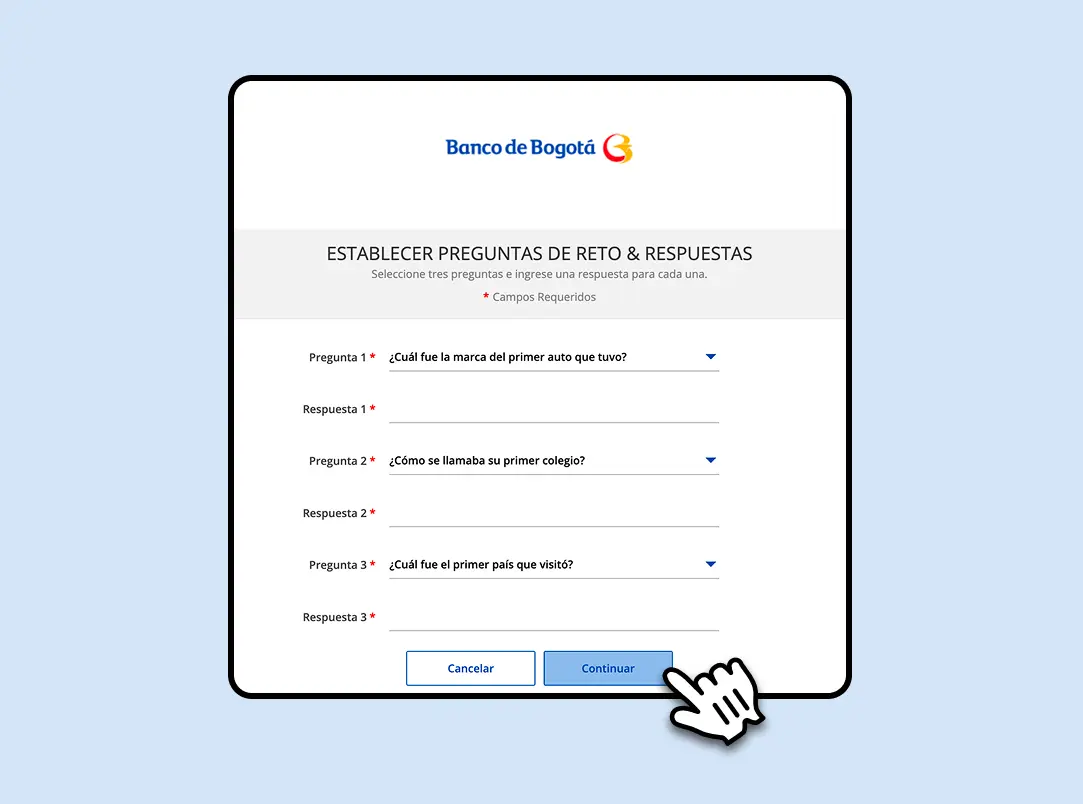 Imagen de contenido