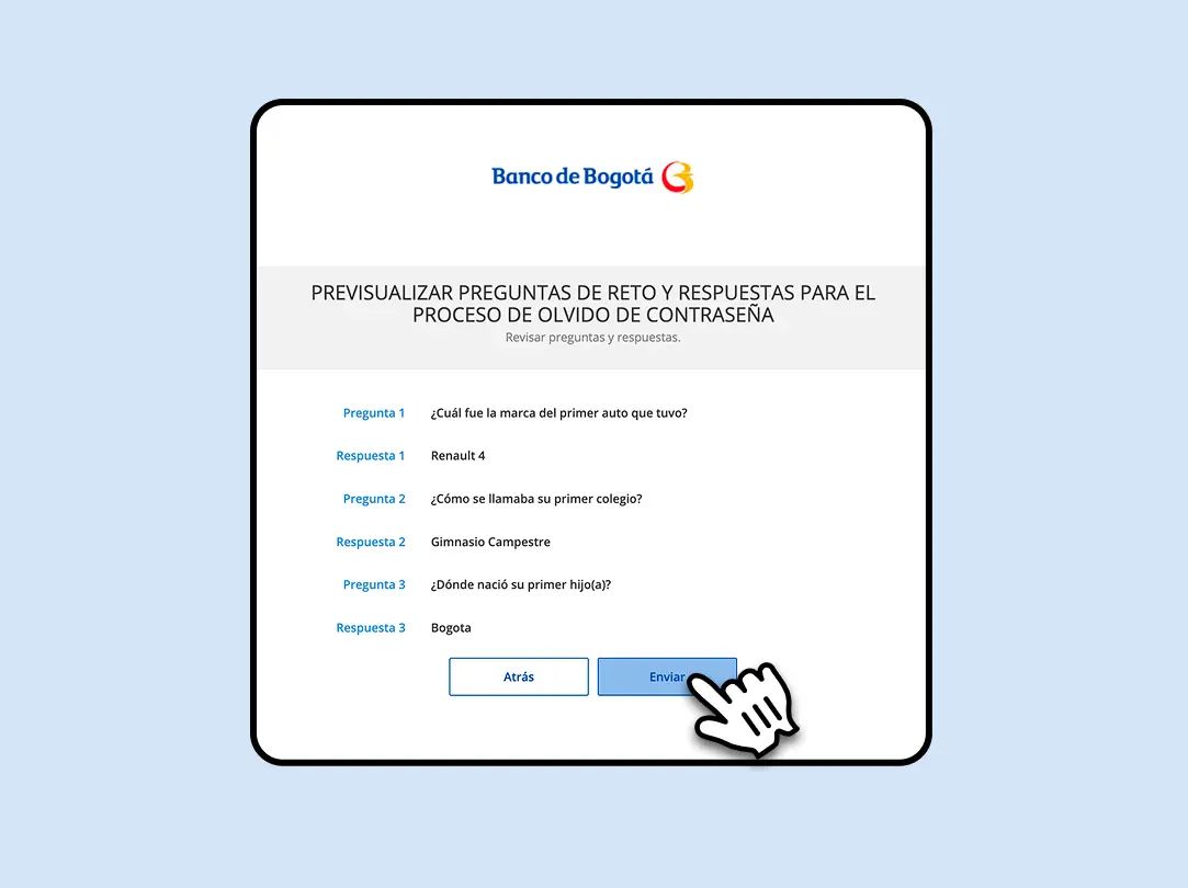 Imagen de contenido