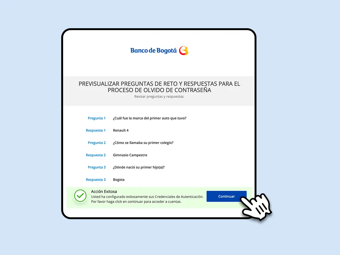 Imagen de contenido