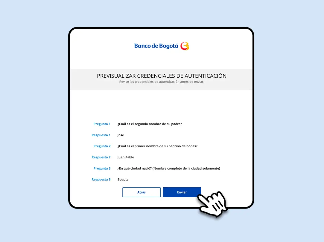 Imagen de contenido