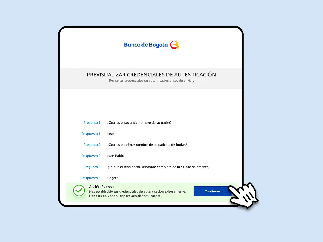 Imagen de contenido