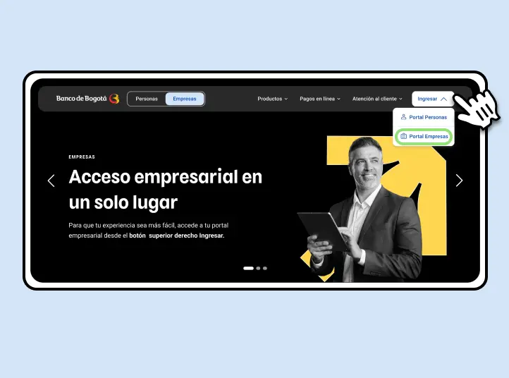 Imagen de contenido