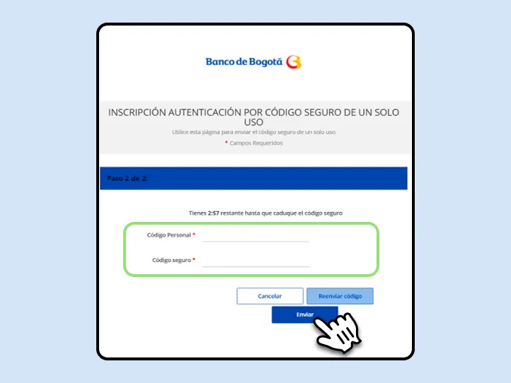 Imagen de contenido
