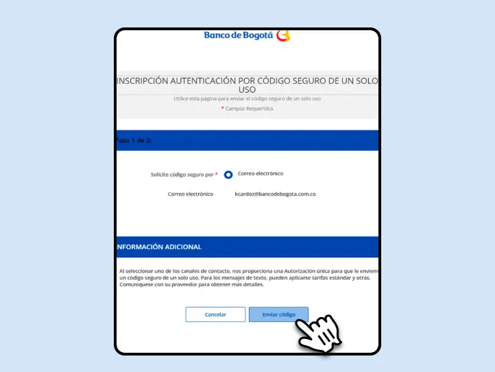 Imagen de contenido