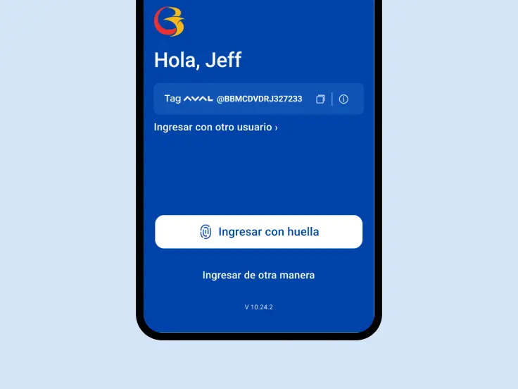Imagen de contenido