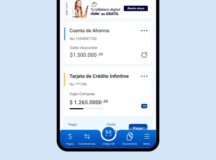 Imagen de contenido