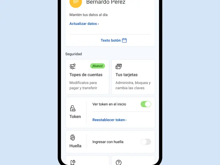 Imagen de contenido