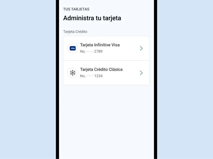 Imagen de contenido