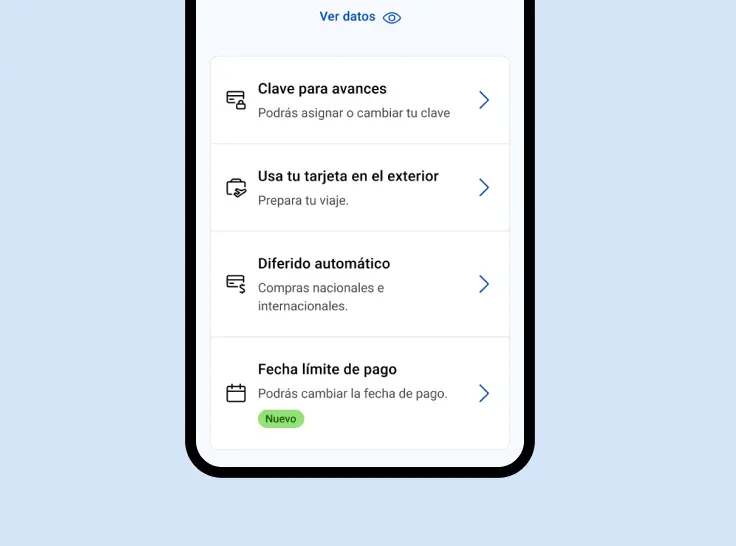 Imagen de contenido