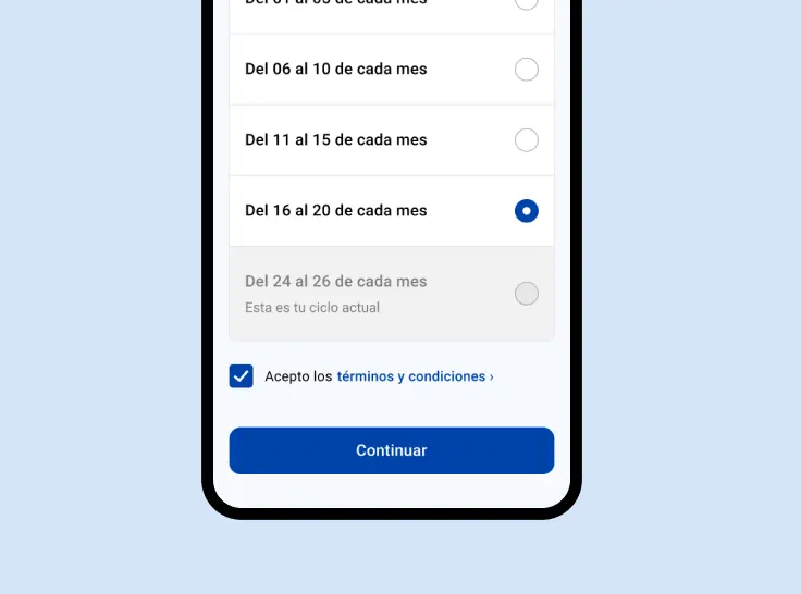 Imagen de contenido