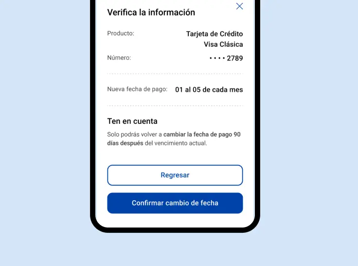 Imagen de contenido
