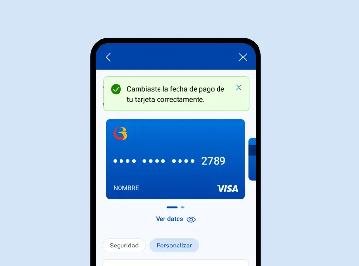Imagen de contenido