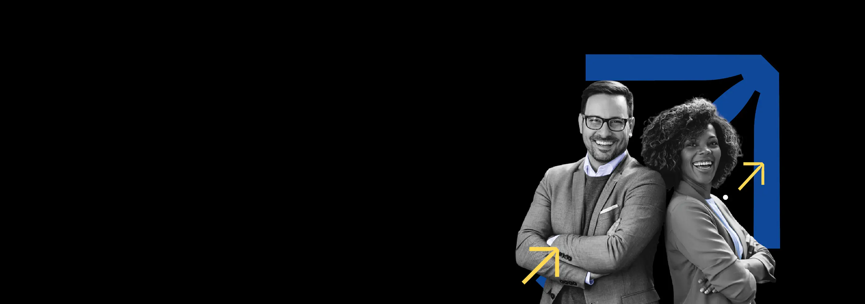 Desktop image